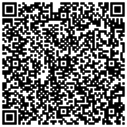 Transhow QR Code